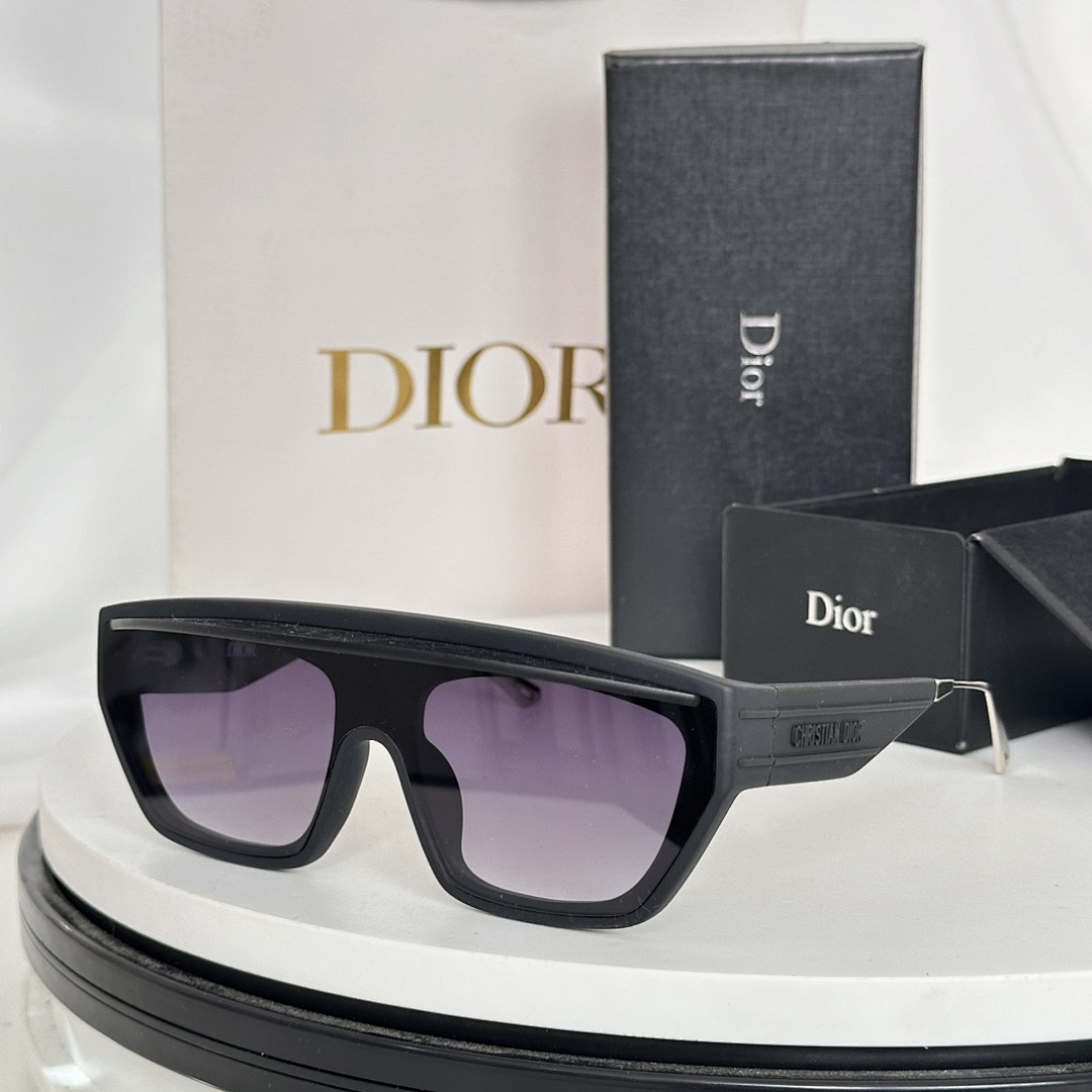Other DiorMod:DiorClub M7USize:140-0-140 - Image 3