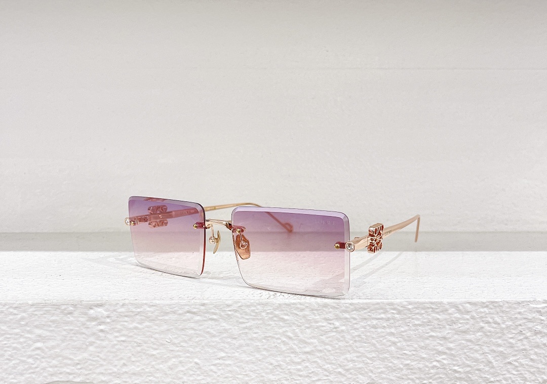 Other LOEWEMODEL:LW5090SSIZE:60 - Image 8