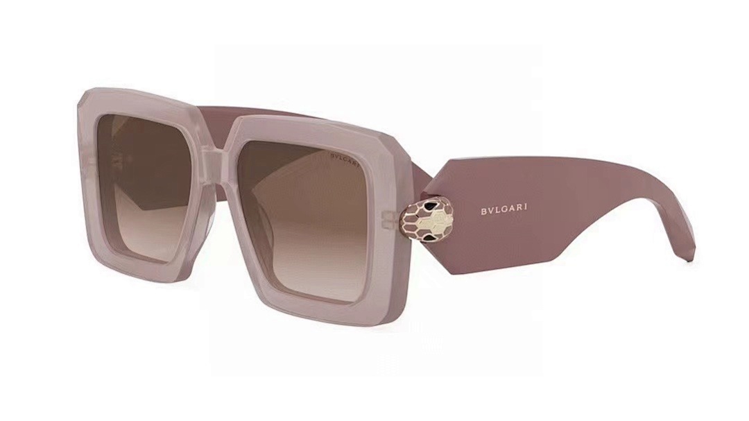 BvlgarIMod:BV40006ISize:54, photo 1