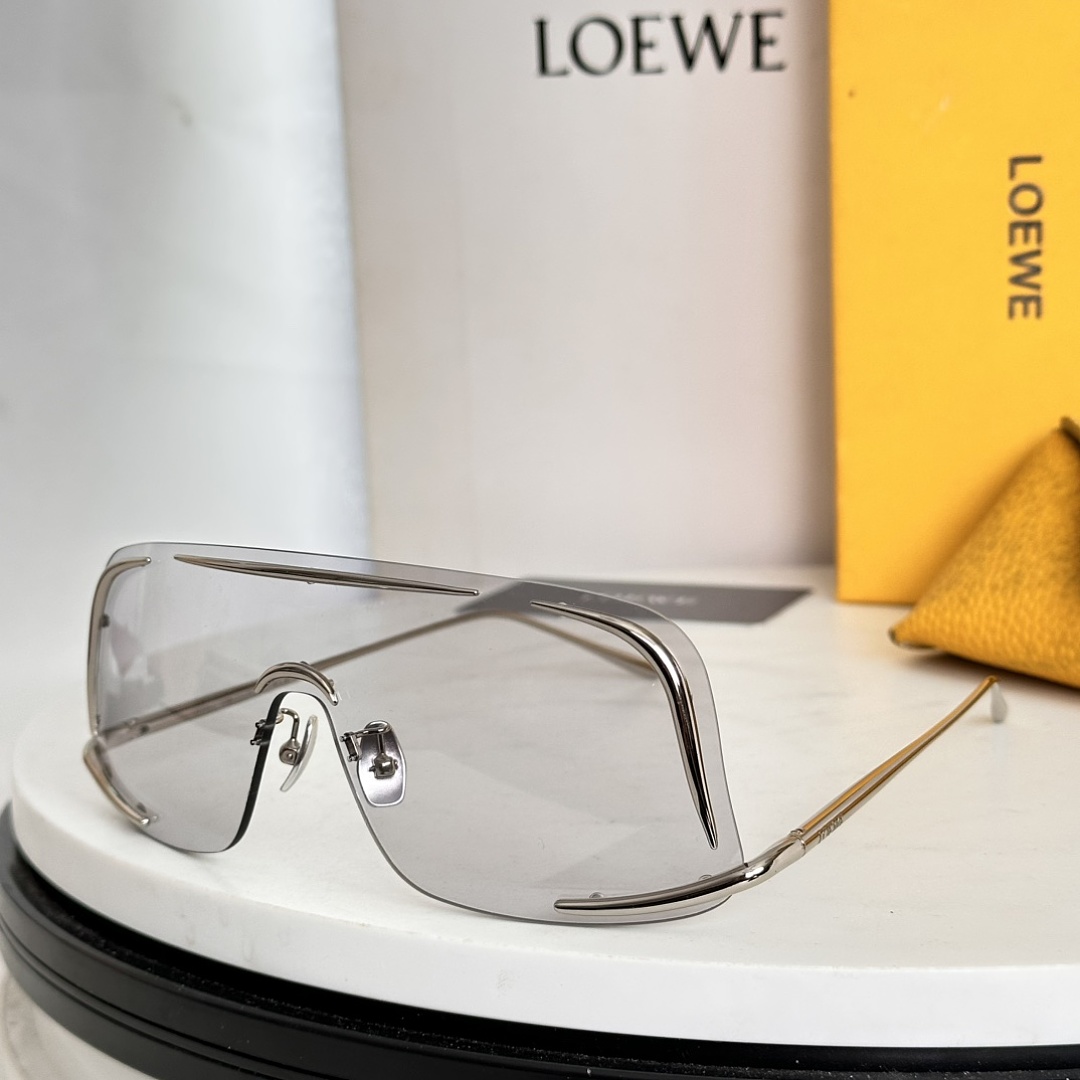 Other LOEWE MODEL:LW40193U SIZE:55 - Image 2