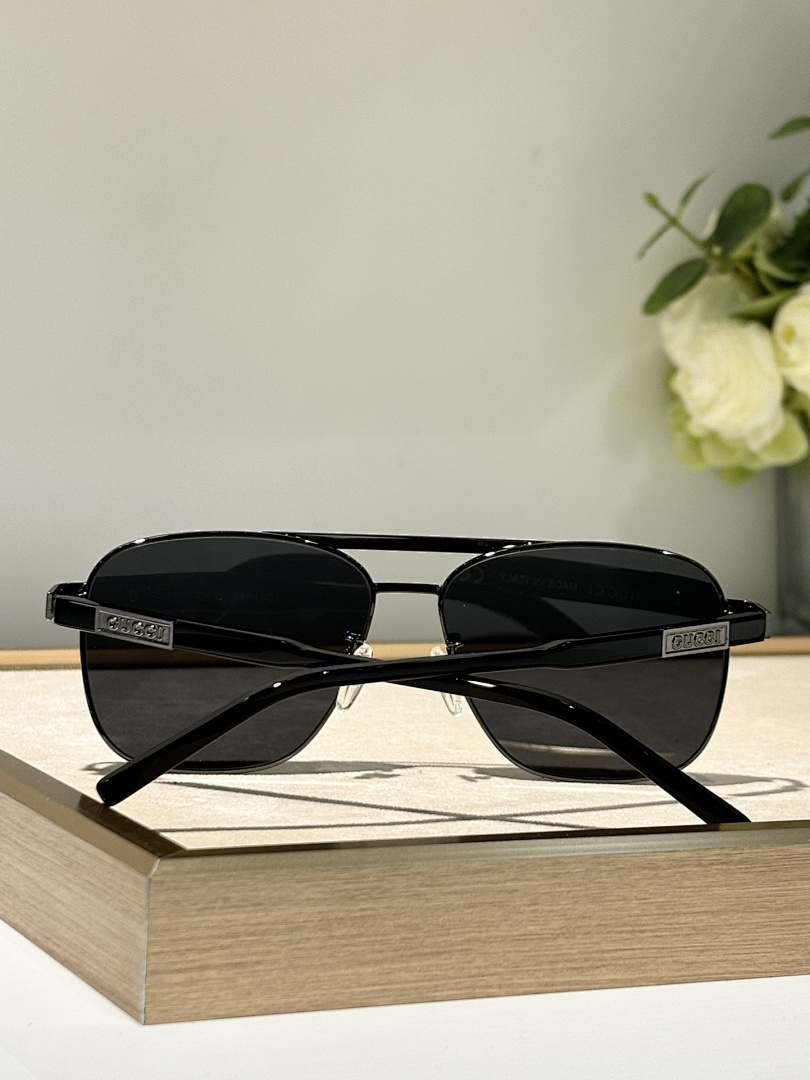 Other GUCCI GG1164Size:58 - Image 3