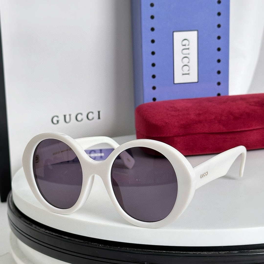 Other GUCCIMODELGG1628SSIZE51 - Image 9