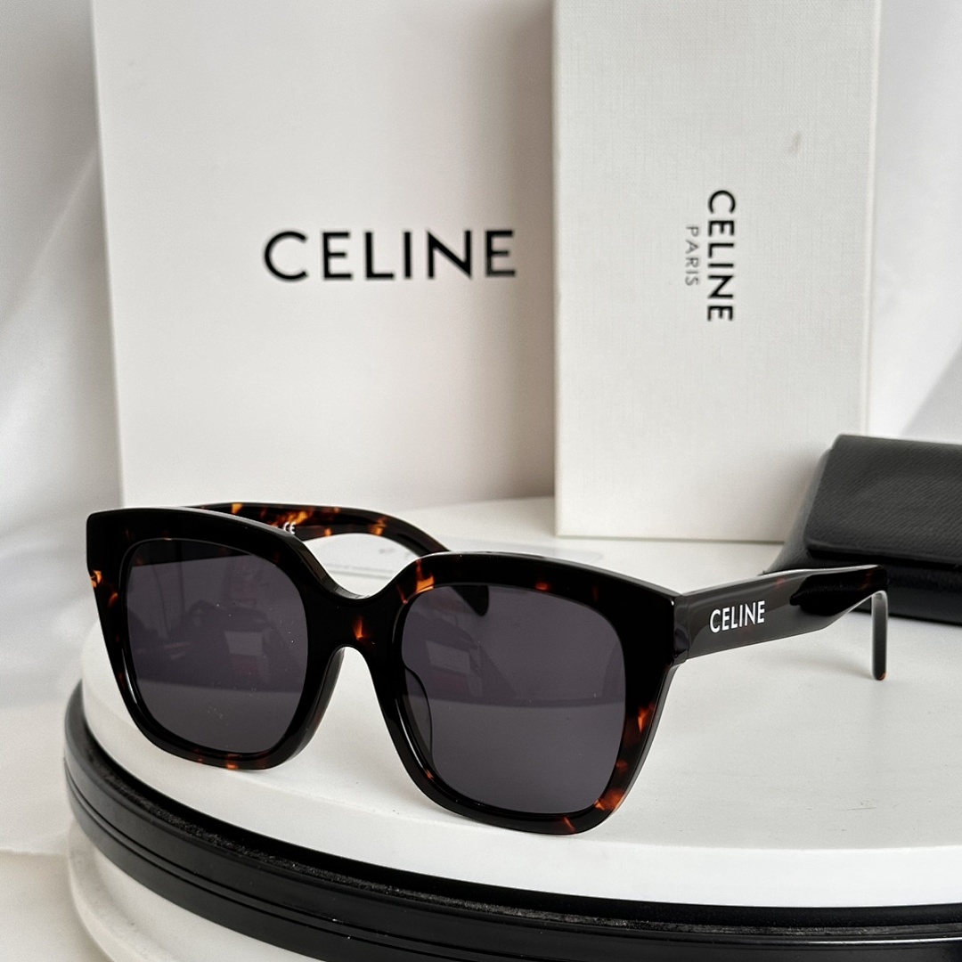 Other CELINEMOD - Image 6