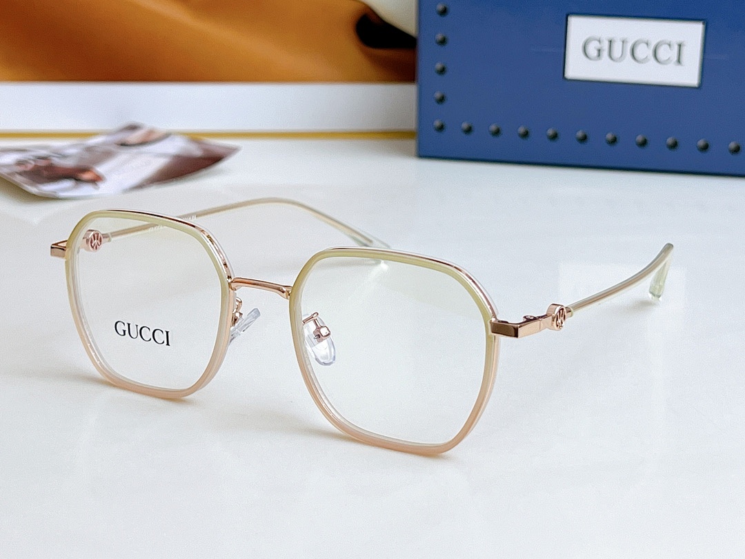Other GUCCIMOD:TR11901SIZE:50 - Image 9