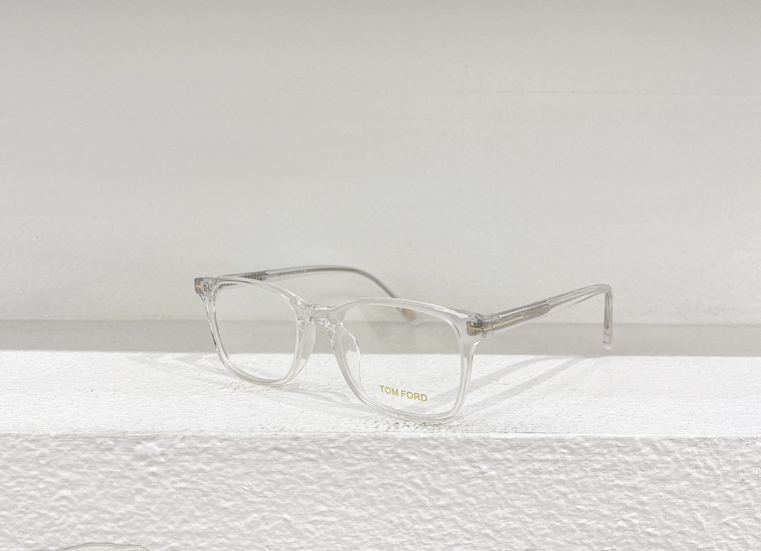 Other TOM FORDMODEL:TF5831-F-BSIZE:51