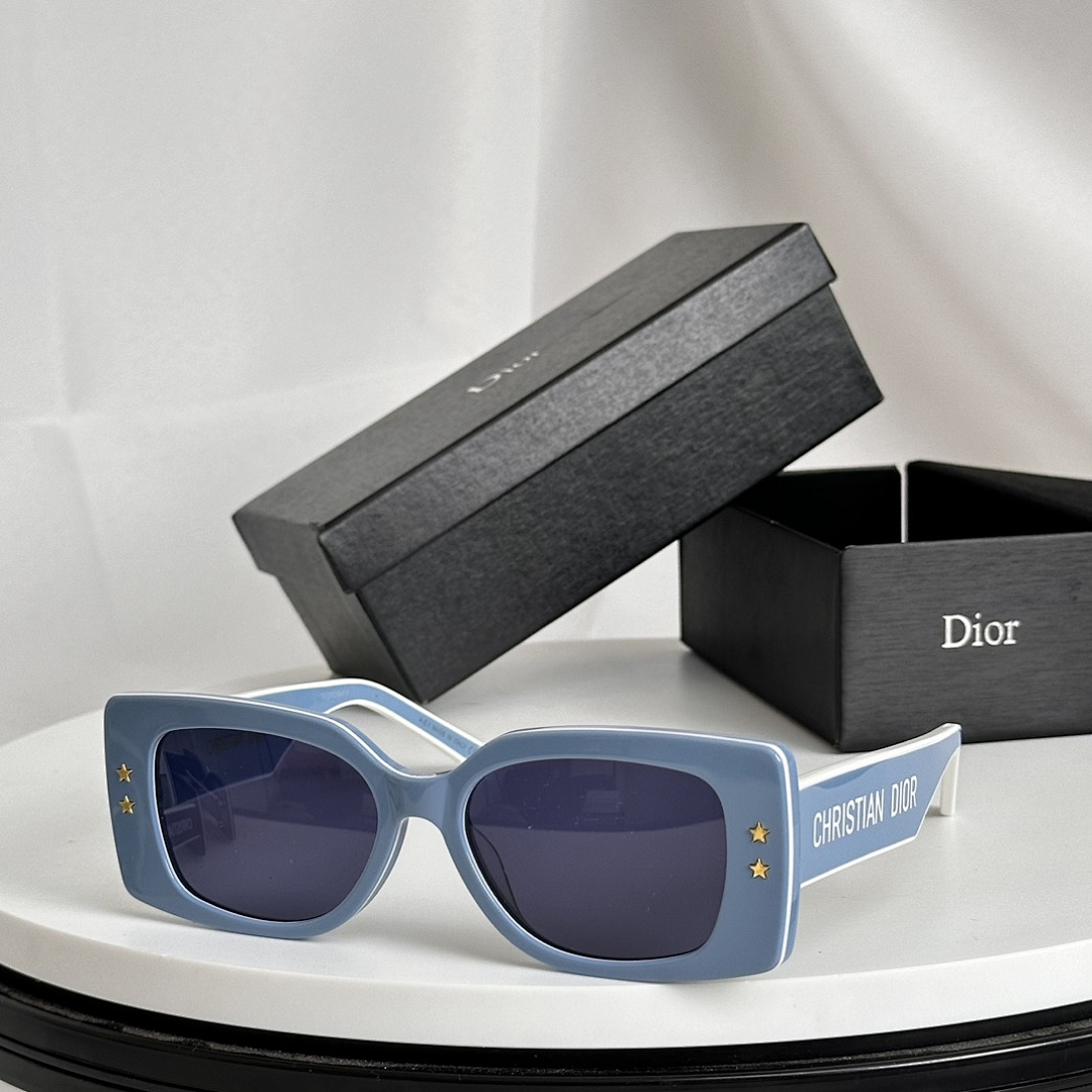 Other DIORPACIFIC S1USize54 - Image 3