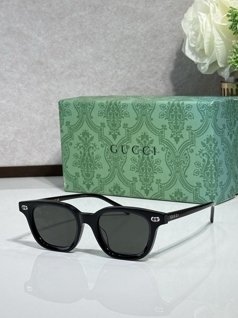 Other GUCClMODEL:GG1946S SIZE:49 - Image 6