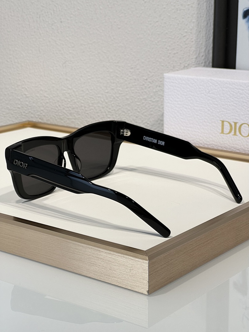 Other DioRMod:Xplorer S2FSize:51 - Image 3