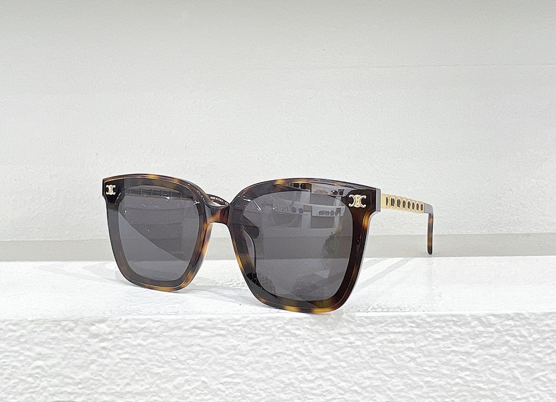 Other CELINEMODELCL40267SIZE64 - Image 7