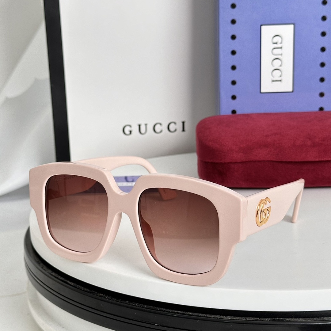 Other GUCCIMODELGG 1546SSIZE50 - Image 6