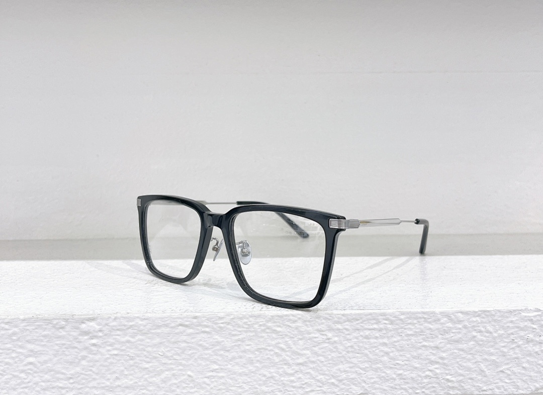 Other CartierMODEL:CT0384OSIZE 54, photo 1