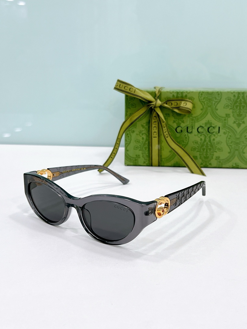 Other GUCCIGG1409,Size:53 - Image 5
