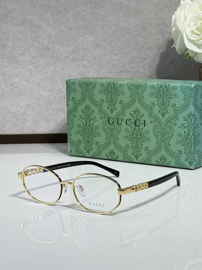 Other GUCCIMODEL:GG 2312SK SIZE:57
