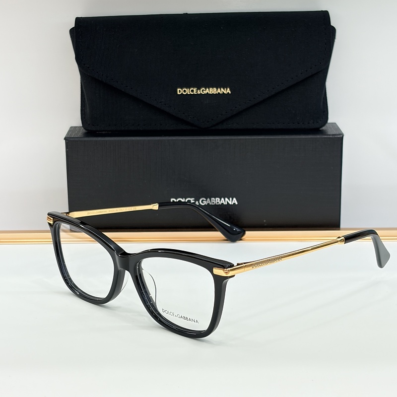 Other DOLCE & GABBANAMODEL:DG6672SIZE:55, photo 1