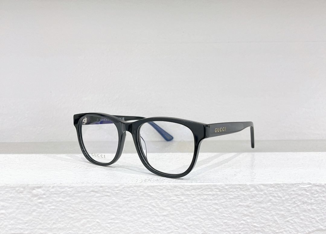 GUCCIMODELGG0004ONSIZE 54 19-145_, photo 1