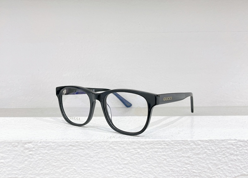 GUCCIMODELGG0004ONSIZE 54 19-145_, photo 1