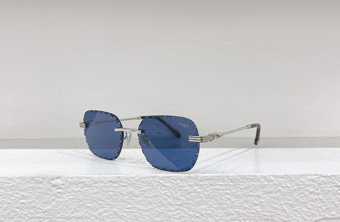 Other FREDMODEL:FG50133USIZE:58 - Image 8