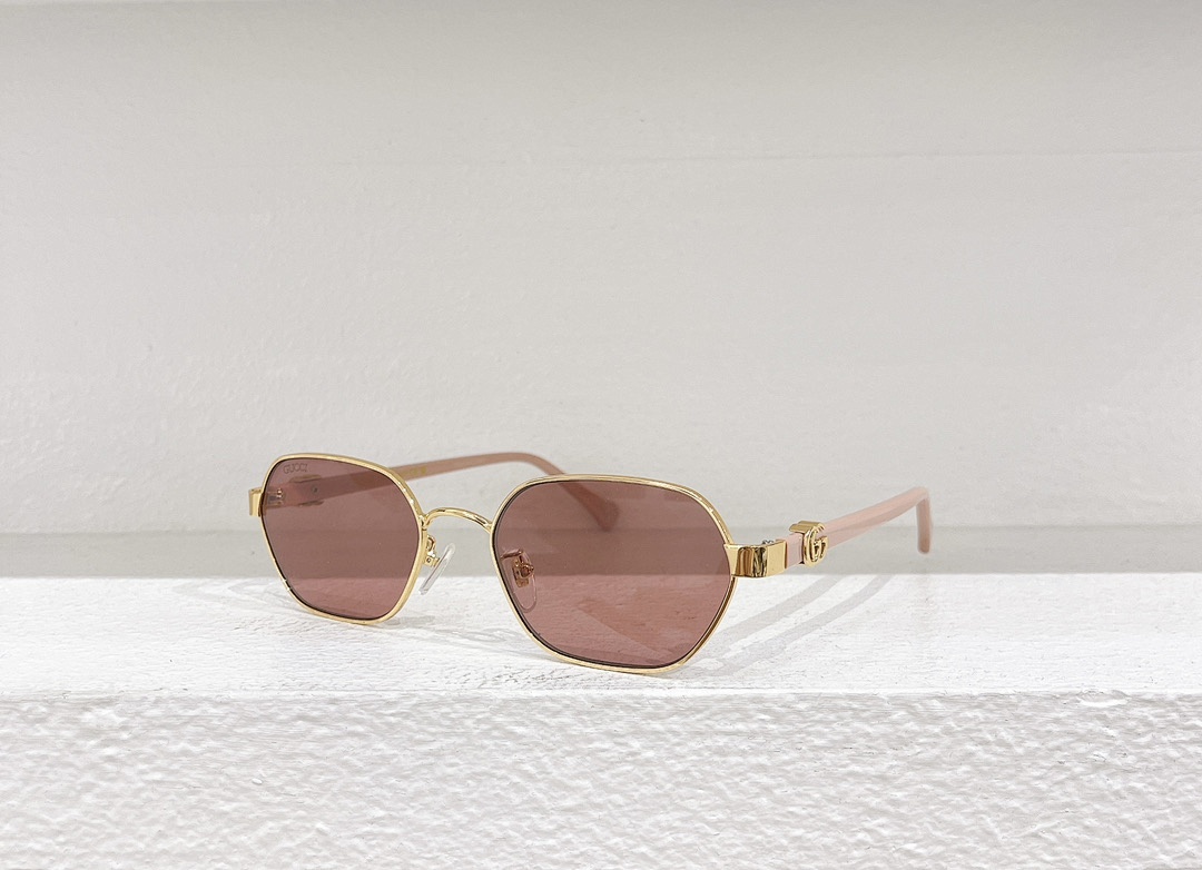 Other GUCCIMODEL:GG1593S SIZE:56 - Image 7