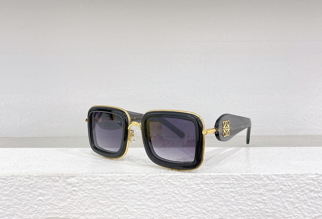 Other LOEWEMODEL:LW40150USIZE:49 - Image 4