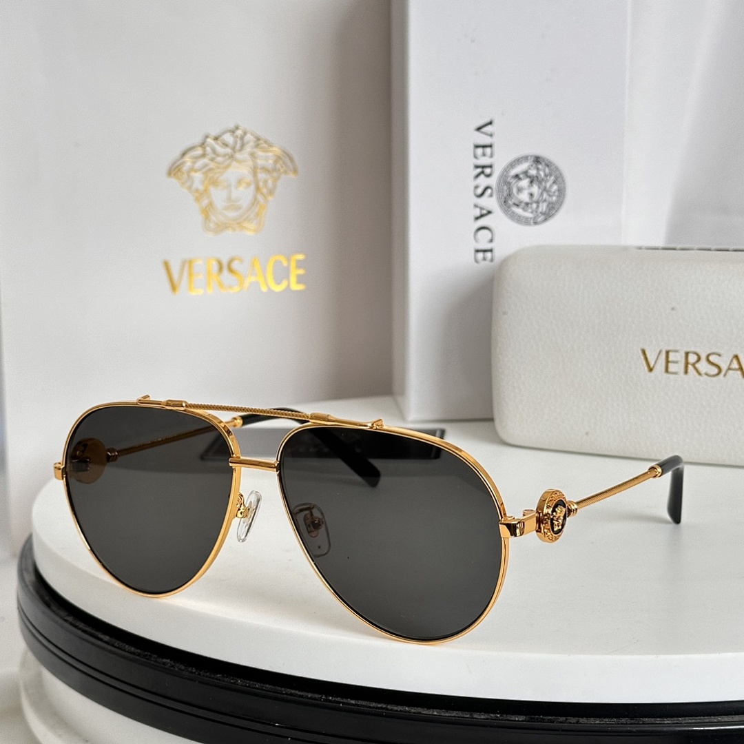 Other VERSACEMODELVE5709SIZE60 - Image 5