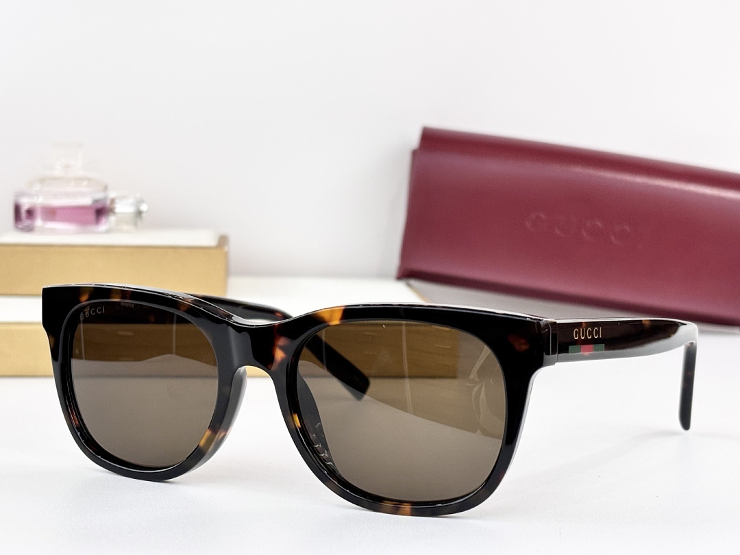 Other GUCCIMODEL:GG1985SSIZE:54 19 - Image 7
