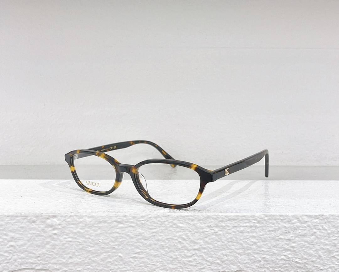 Other GUCCIMODEL:GG0930OJSIZE:52 - Image 8