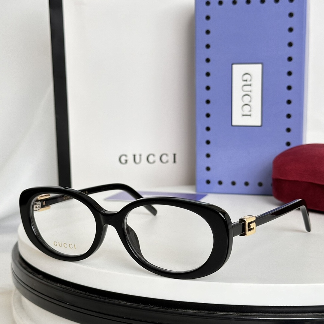 Other GUCCIMODEL:GG1684SASIZE:55