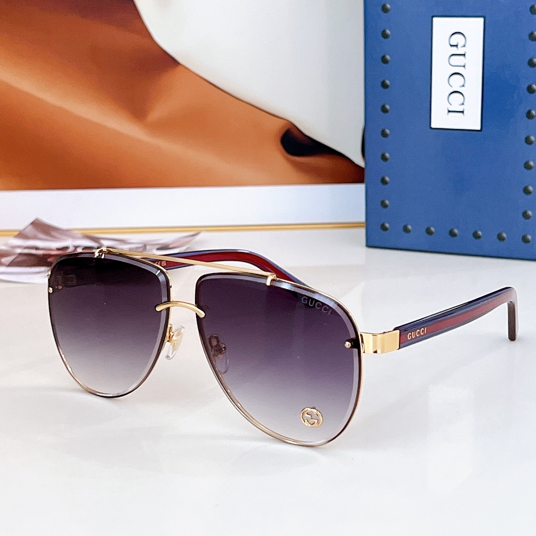 Other GUCCIMODELGG1418SSIZE 64