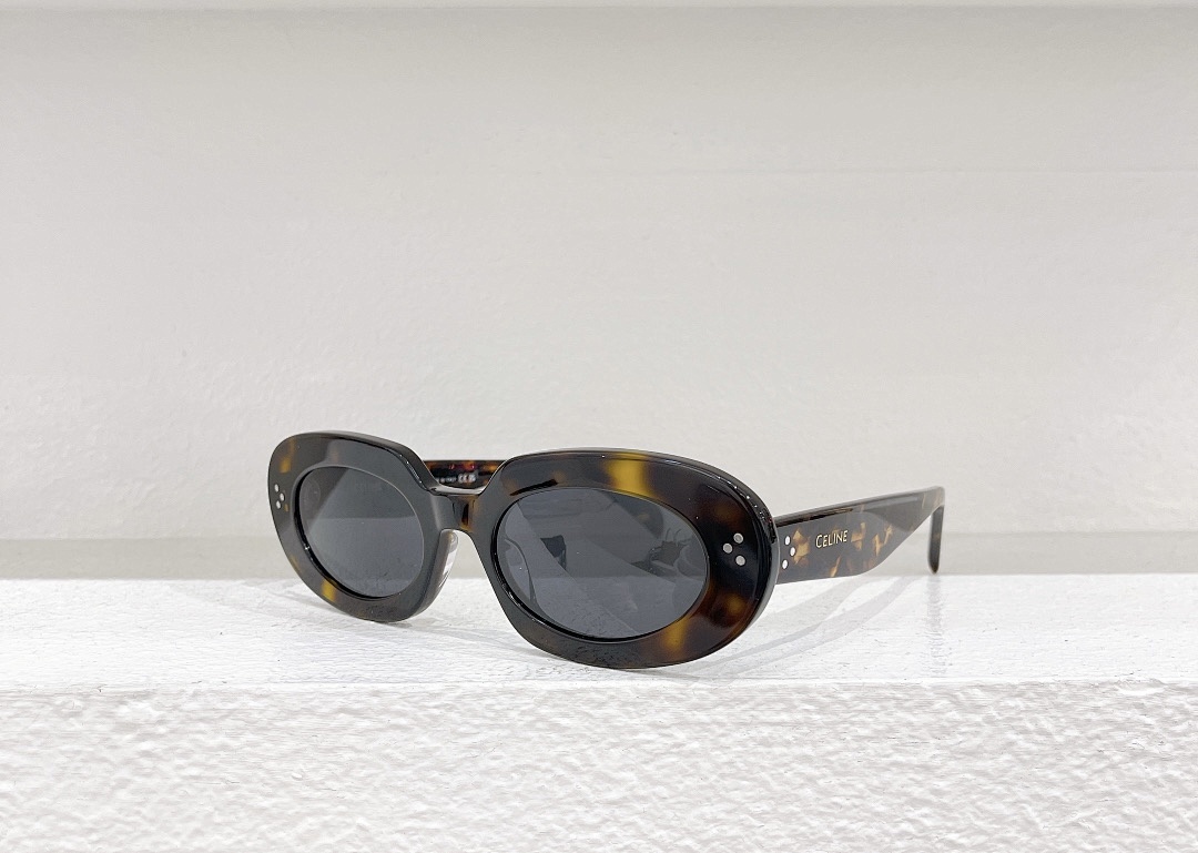 Other CELINEMODELCL40276USIZE 53 22-145_ - Image 6