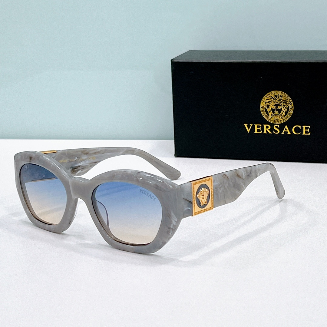 Other VERSACEMODEL:MOD420 Size:53 - Image 8