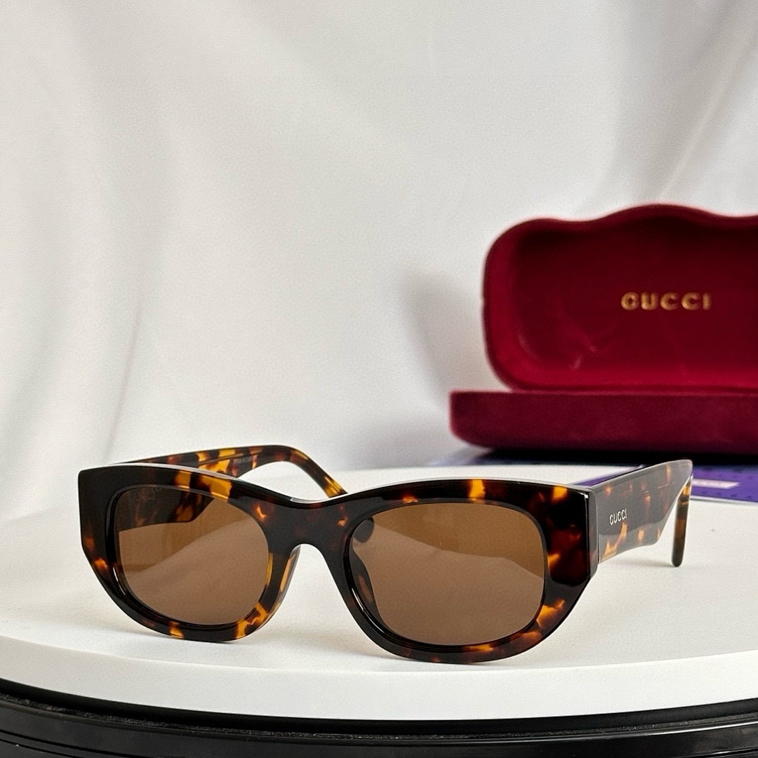 Other GUCCIMODEL:GG1627SSIZE:50 23-145_ - Image 9