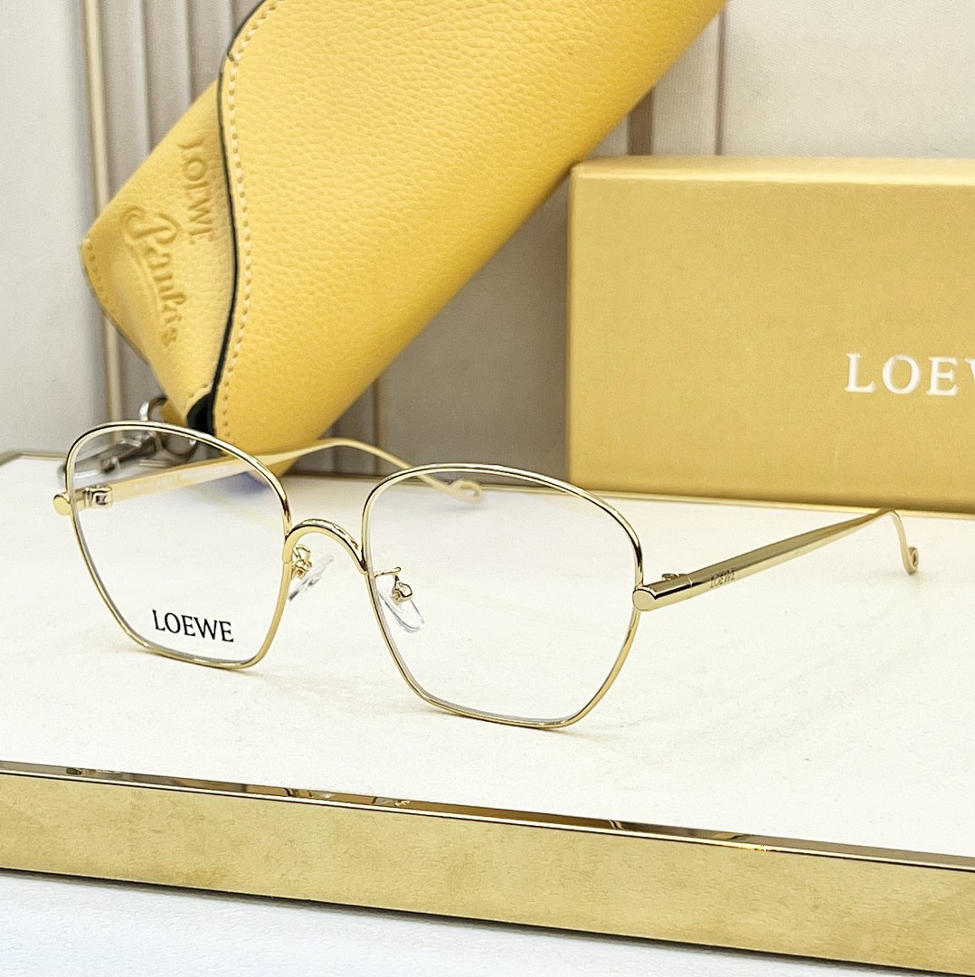 Other LOEWEMODEL:LW50073USIZE:55 18-140_459 - Image 5