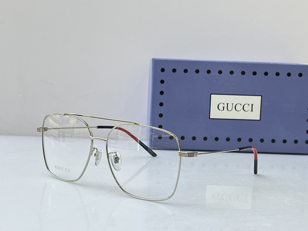 Other GUCCIMODEL:GG1053SKSIZE:61 - Image 6