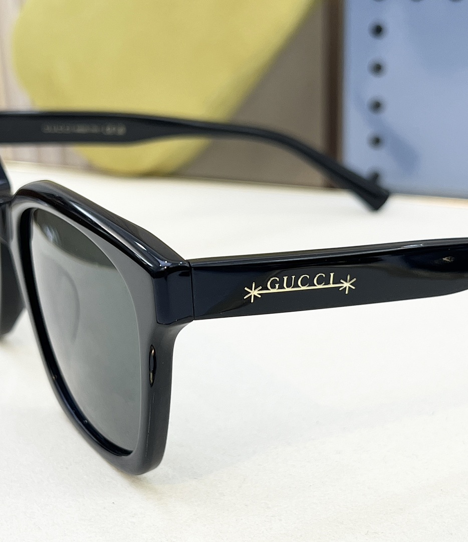 Other GUCCIMODEL:GG1175SK SIZE:56 - Image 4