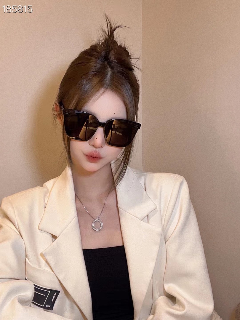 Chanel MODEL:CH0540SIZE:64, photo 1