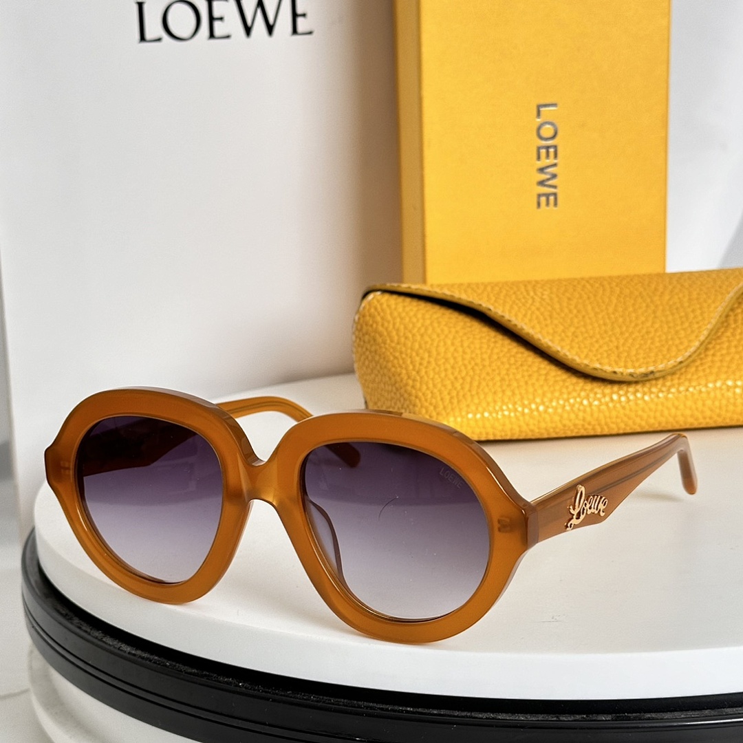 Other Model:LW40105ISize:52