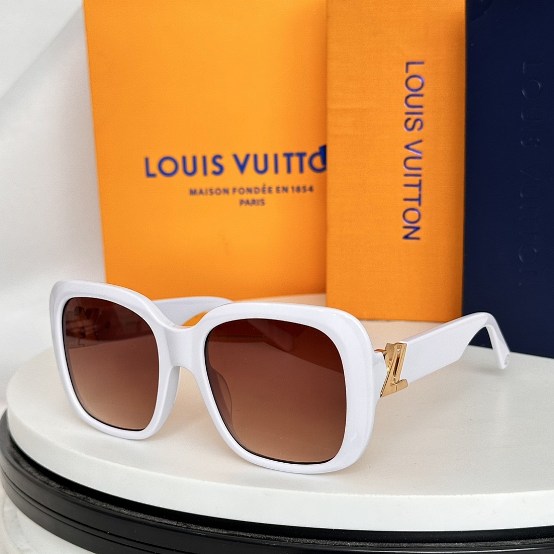 Other LOUIS VUITTONMODEL:Z2133ESIZE:54 - Image 6
