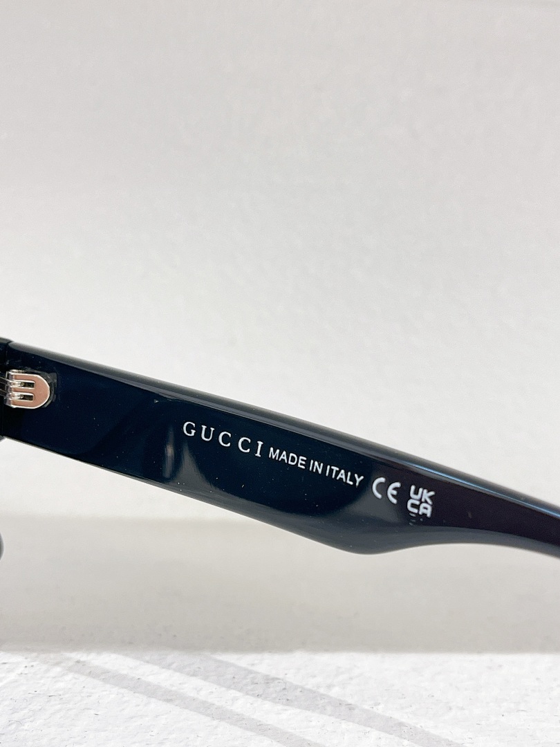 Other GUCCIMODEL:GG1432OSIZE:50 - Image 2