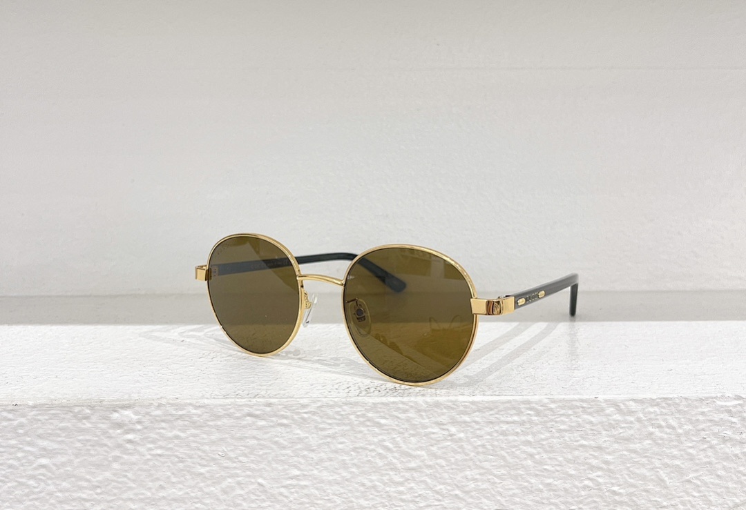Other GUCCIMODEL:GG1585OSIZE:51 21-145_ - Image 5