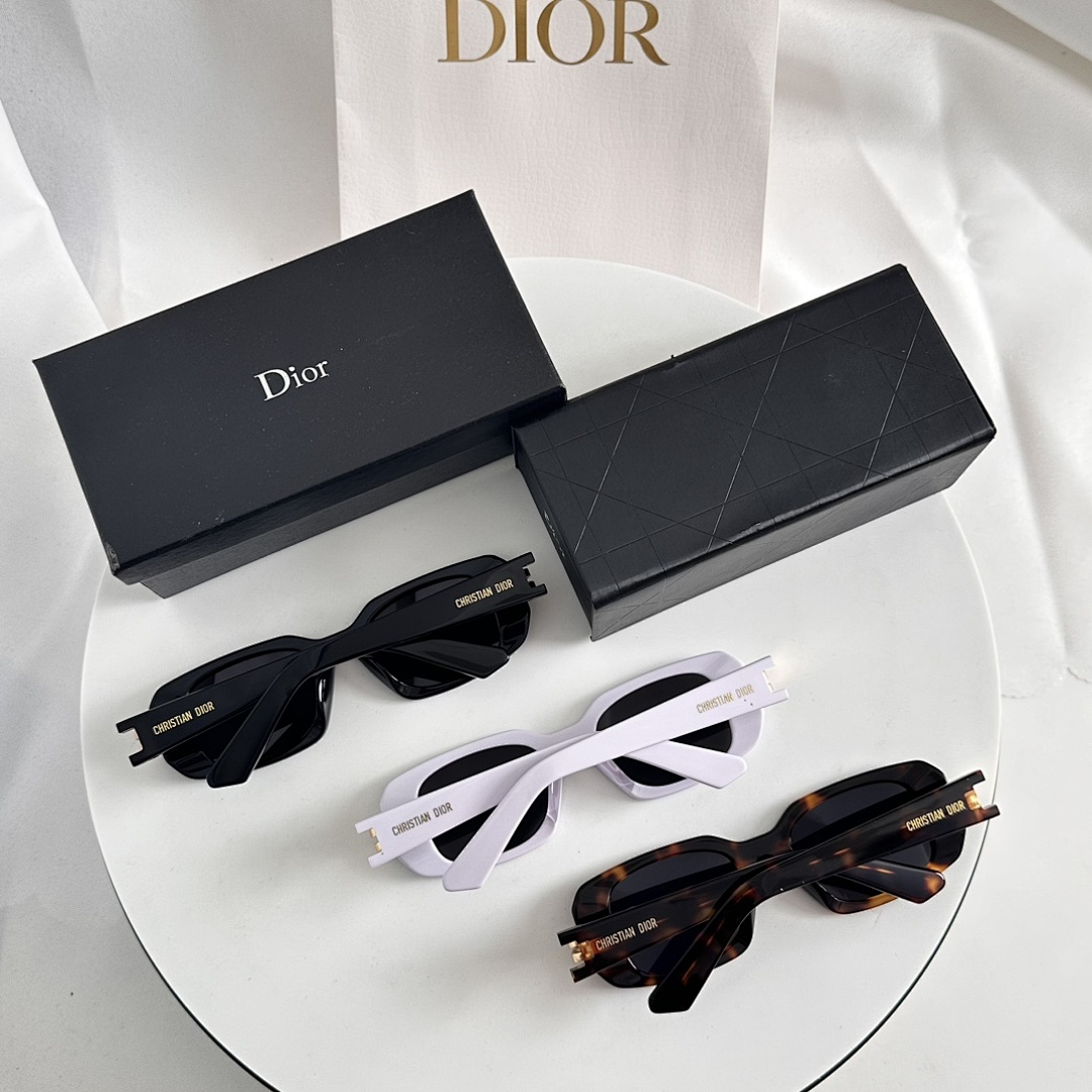 Other DioRMod:CDior S3FSize:53 - Image 3