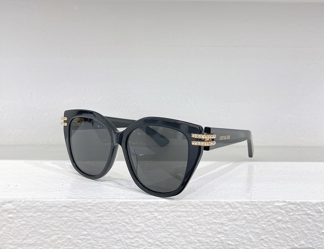 Other DIORMODEL:CDIO B4F SIZE:54