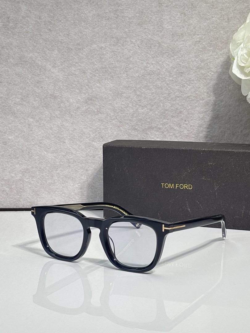 Other TOM FORDMODEL:FT 1326SIZE:48 - Image 8