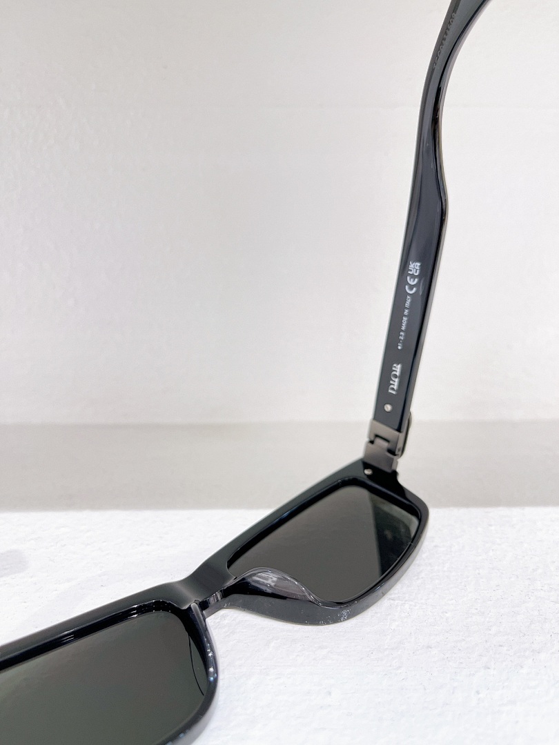 Other DIORMODEL:CD Lcon S2ISIZE:54 - Image 2