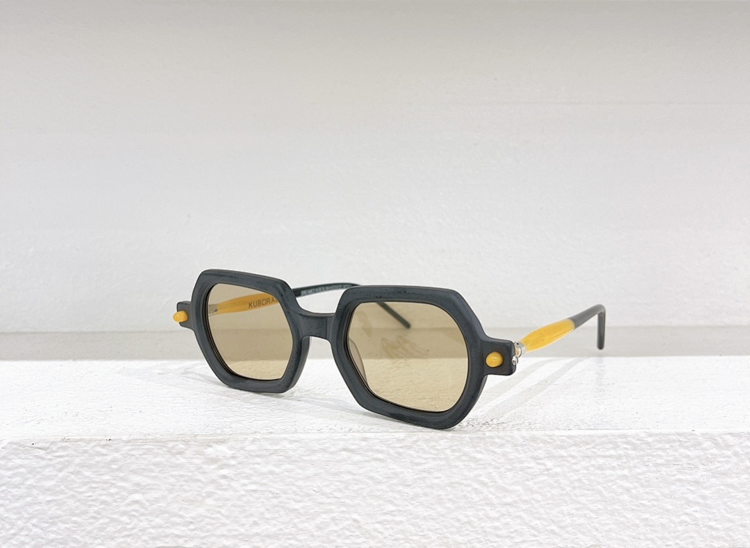 Other KUB RAUMMODEL:Maske P13SIZE49 - Image 9