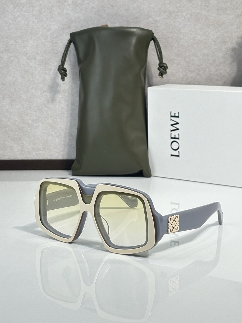 Other LoewMODEL:LW40194ISIZE:141 0-140 - Image 4