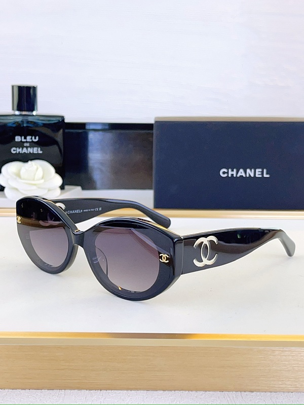 Chanel Chanel CH631261, photo 1