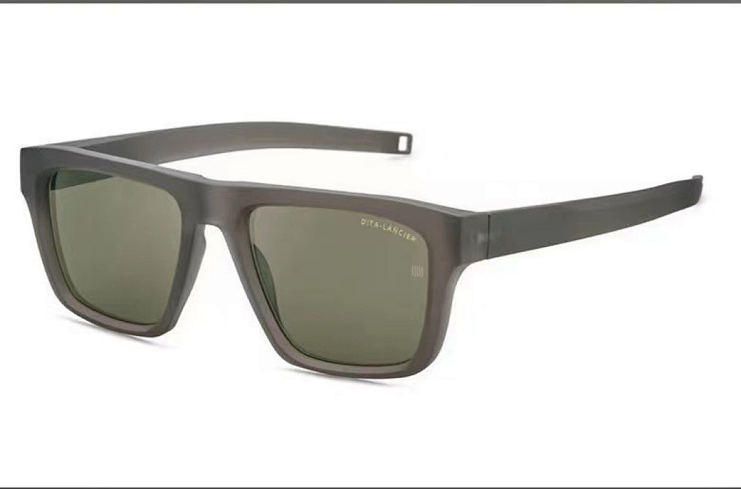 DITAMODEL LSA-714SIZE 53, photo 1