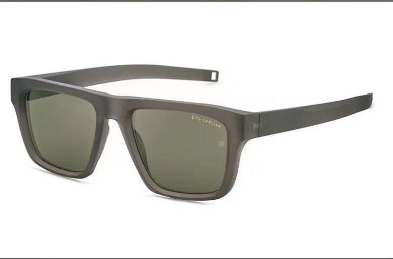 DITAMODEL LSA-714SIZE 53, photo 1