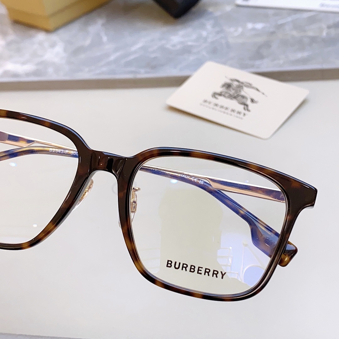Other BURBERRYMODEL:B2343-F,SIZE:53 - Image 5