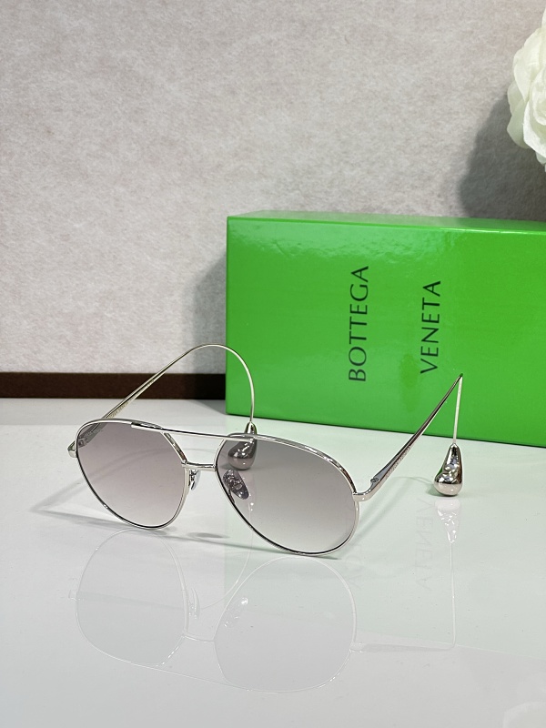 Other BOTTEGA VENETAMODEL:BV1701LASIZE:58, photo 1